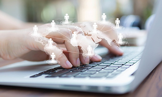 REACH Ecosystem Profiling Case Study Accounting Consultant REACH Ecosystem Profiling Case Study Accounting Consultant