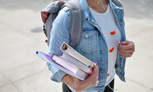 REACH Ecosystem Profiling Case Study Migration Consulting REACH Ecosystem Profiling Case Study Migration Consulting