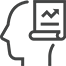 Advanced Facilitation Skills Training Course