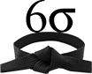 Lean Six Sigma Black Belt Certification Training Course