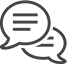 Communication Skills Training Course
