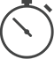 Time Management for Managing Projects & Complex Tasks Training Course