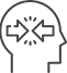 Conflict Resolution Training Course