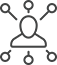 Consultative Sales Training Course