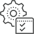 Customer Service Training Course