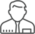 Advanced Skills for Elite Personal Assistants & Executive Assistants Training Course