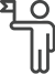 The 10-Dimensions of Effective Leadership Training Course
