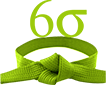 Lean Six Sigma Green Belt Certification Training Course