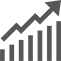 PPA Series: Taking Productivity to the Next Level Training Course