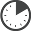 Minute-Taking Training Course