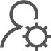 PPA Series: Identifying Difference as Opportunities Training Course