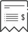 Retail Sales Training Training Course