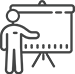 Sales Training Course