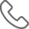 Professional Telephone Skills Training Course