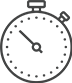 Time Management for the Modern Individual Training Course
