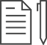 Business Writing for the Modern Workplace Training Course