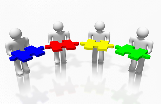 REACH Profiling Tool for Recruiting Staff