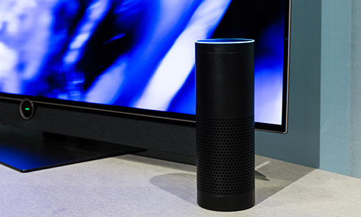 REACH Ecosystem VIDEOPRO Personality Profiling REACH Ecosystem VIDEOPRO Personality Profiling